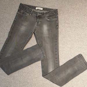 Zara TRF jeans usa4